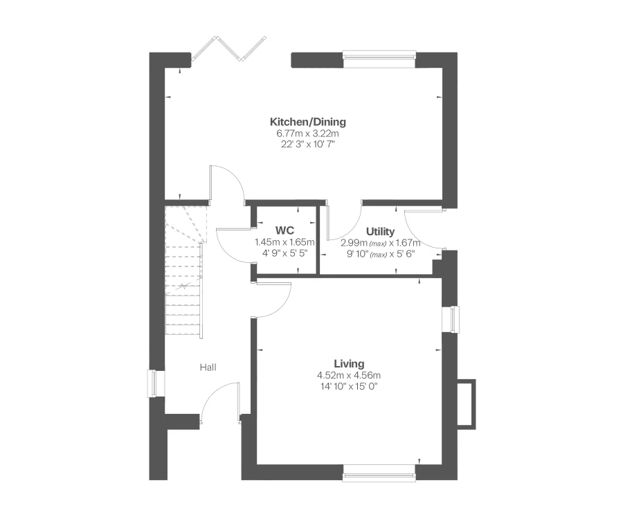 Floorplan 900 3487296 1760517403