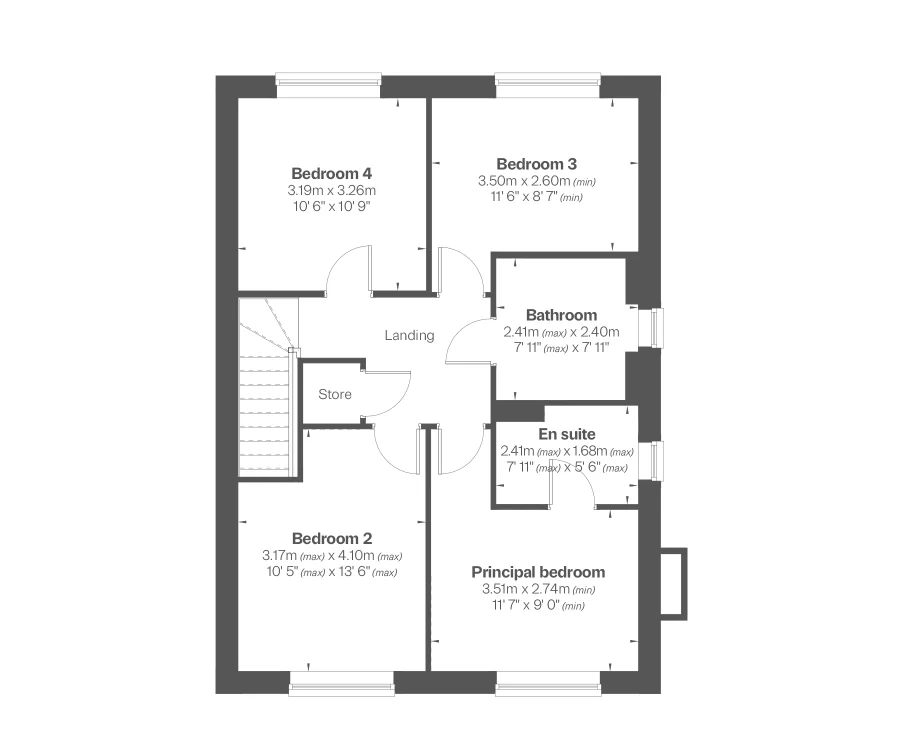 Floorplan 900 3487301 1760517410