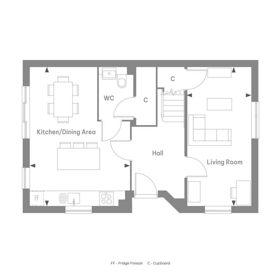 Floorplan 900 3487306 1760517481