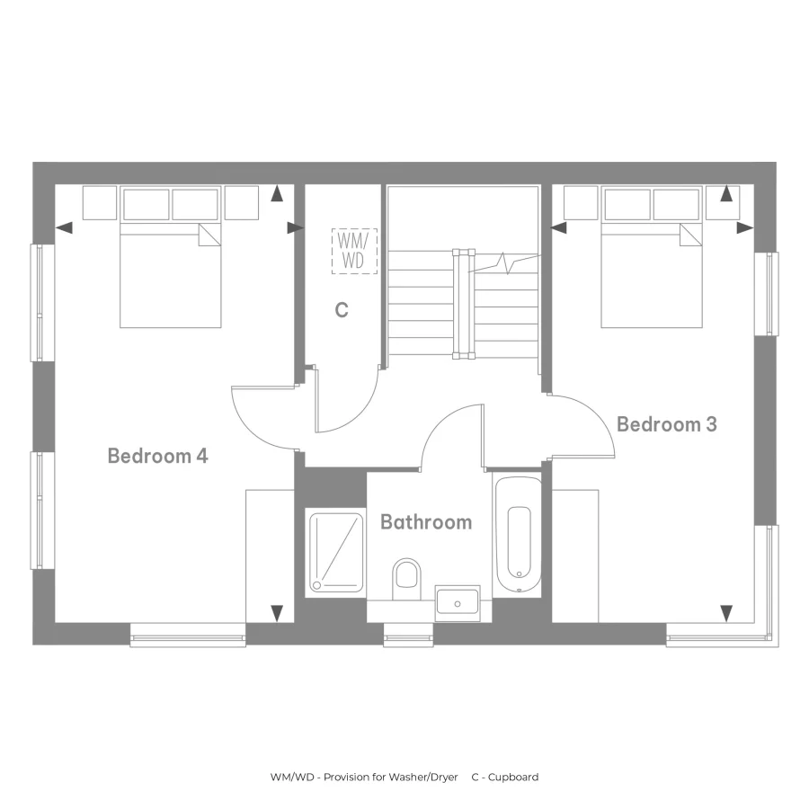 Floorplan 900 3487311 1760517488