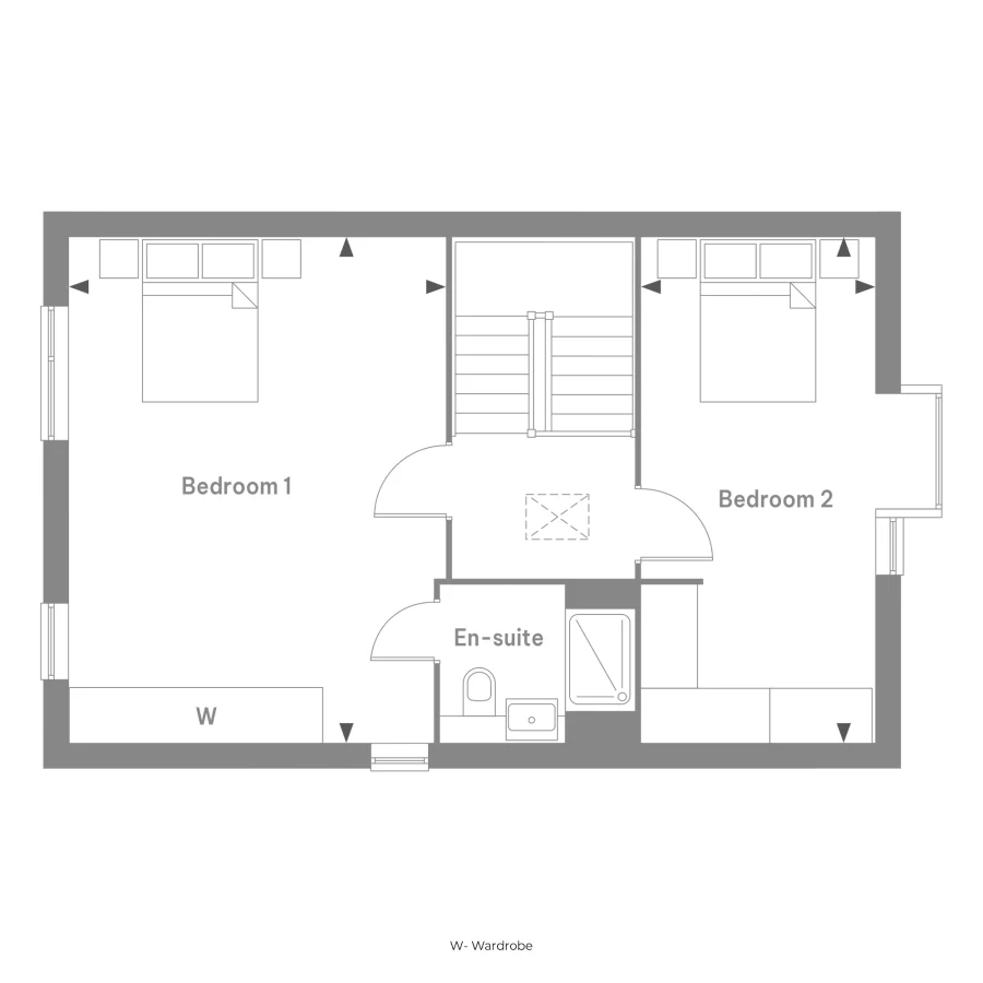 Floorplan 900 3487316 1760517493