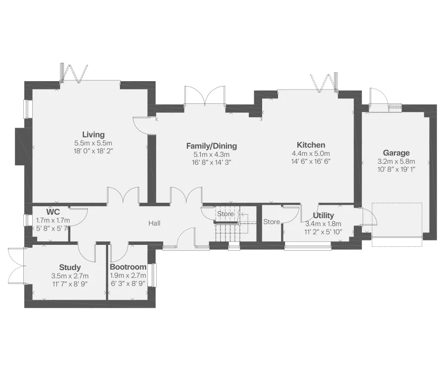 Floorplan 900 3487336 1760517649