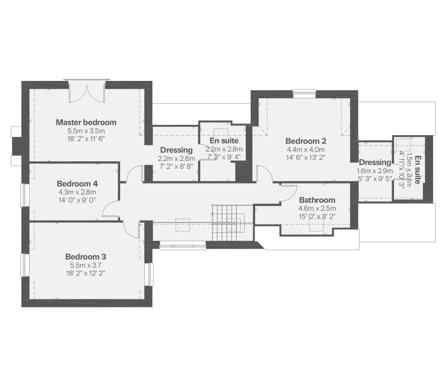 Floorplan 900 3487341 1760517656