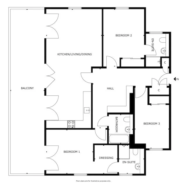 Floorplan 900 3487391 1760529586
