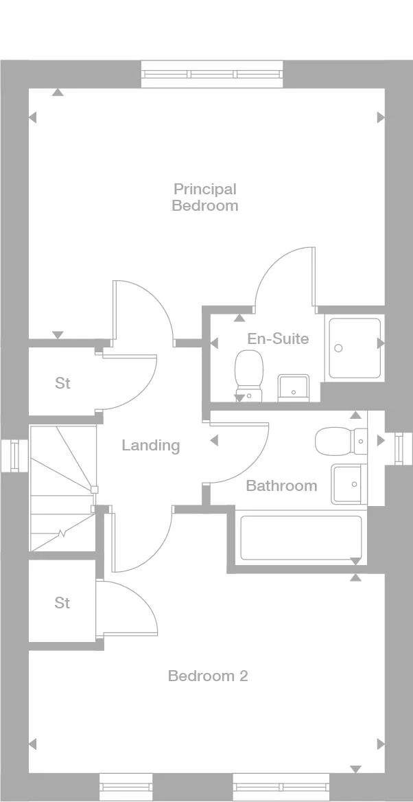 Floorplan 900 3487456 1760576967