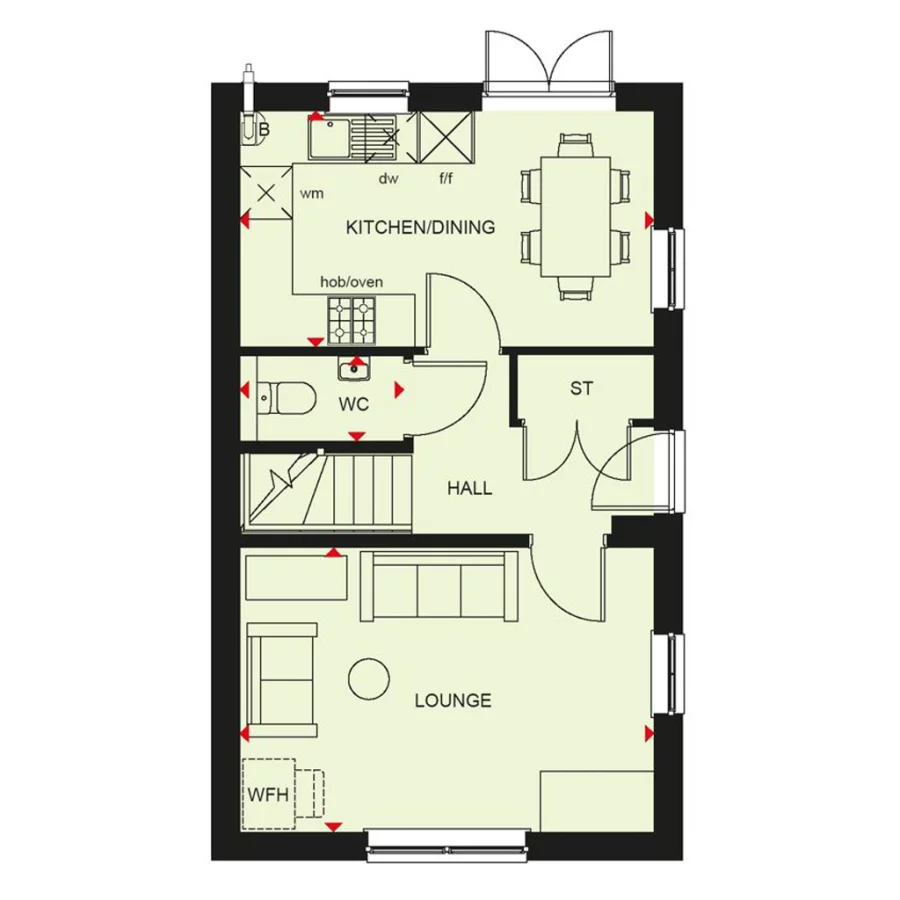 Floorplan 900 3487546 1760580078