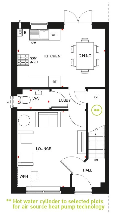 Floorplan 900 3487701 1760580161