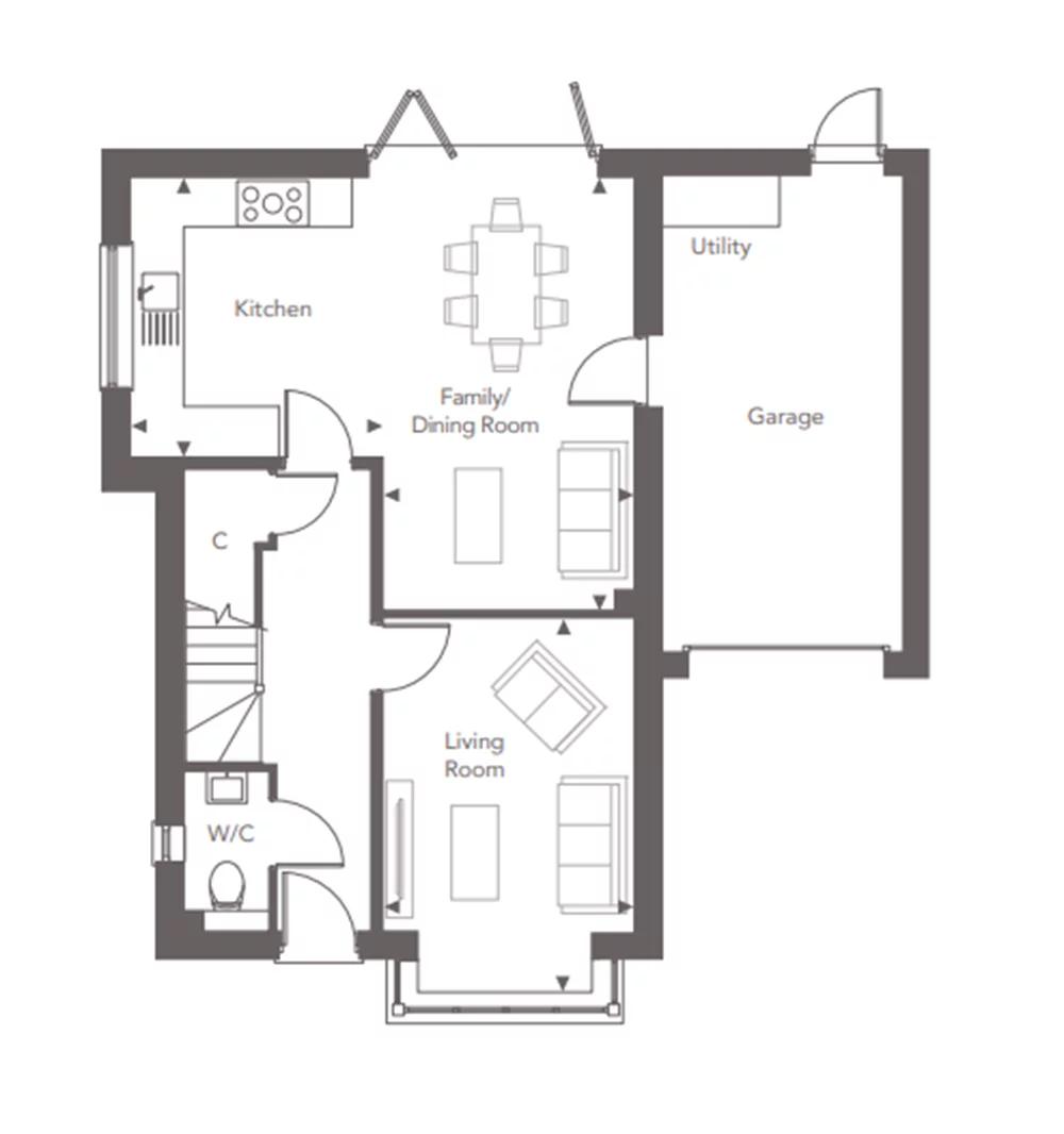 Floorplan 900 3488236 1760622671