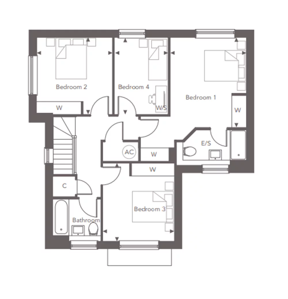 Floorplan 900 3488241 1760622671
