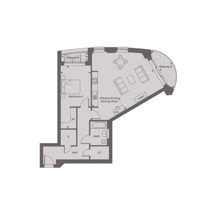 Floorplan 900 3488286 1760622837