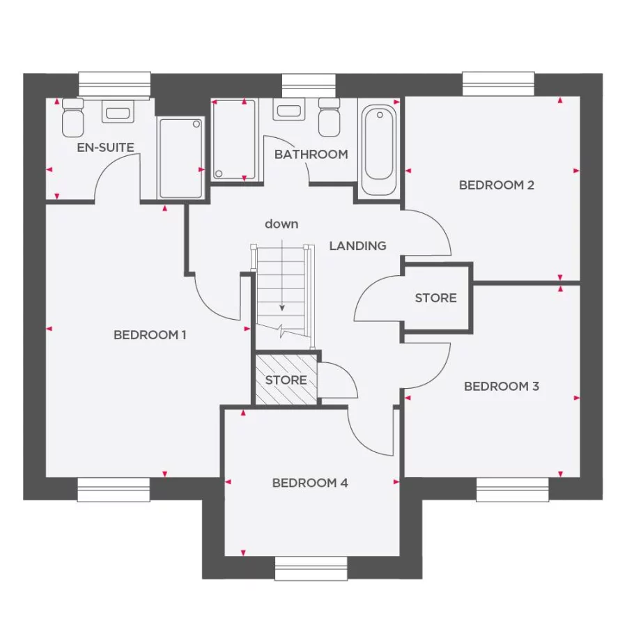 Floorplan 900 3488836 1760662861