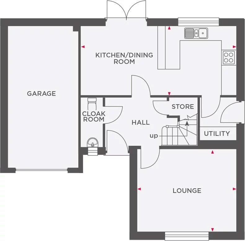 Floorplan 900 3489011 1760662870
