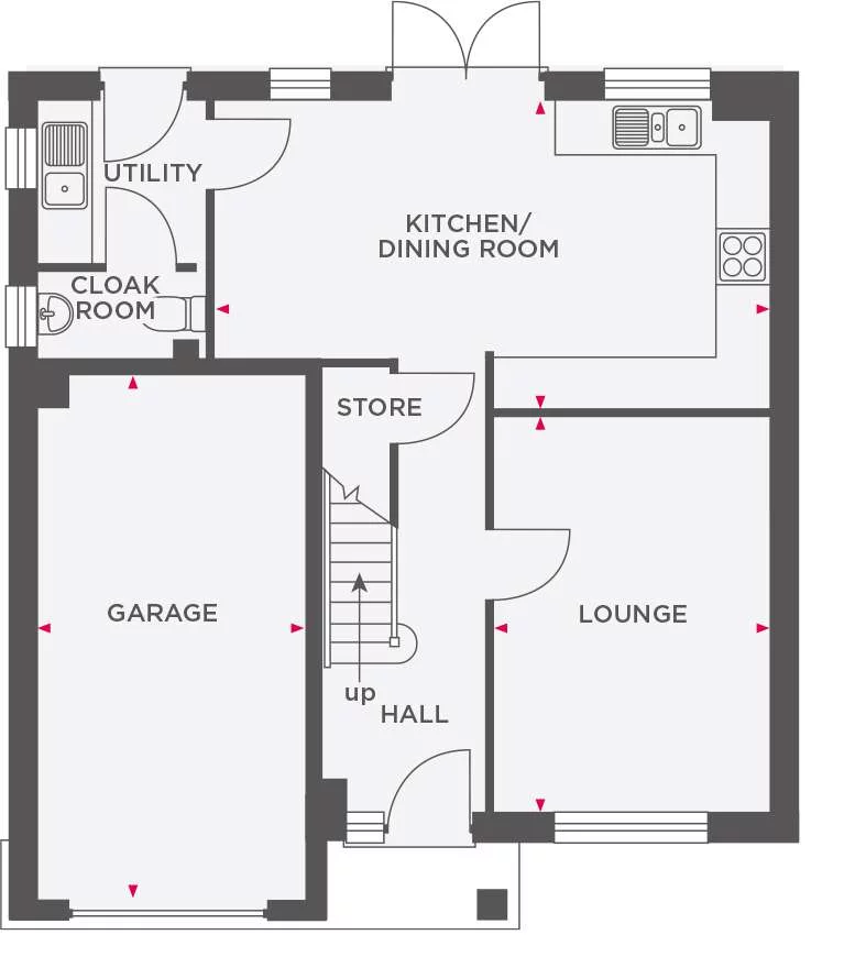 Floorplan 900 3489016 1760662870