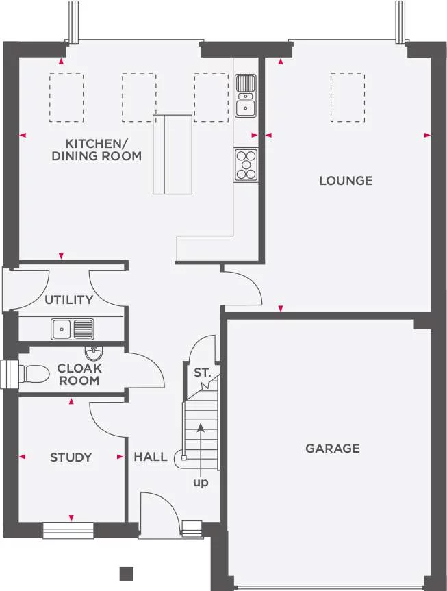 Floorplan 900 3489021 1760662870