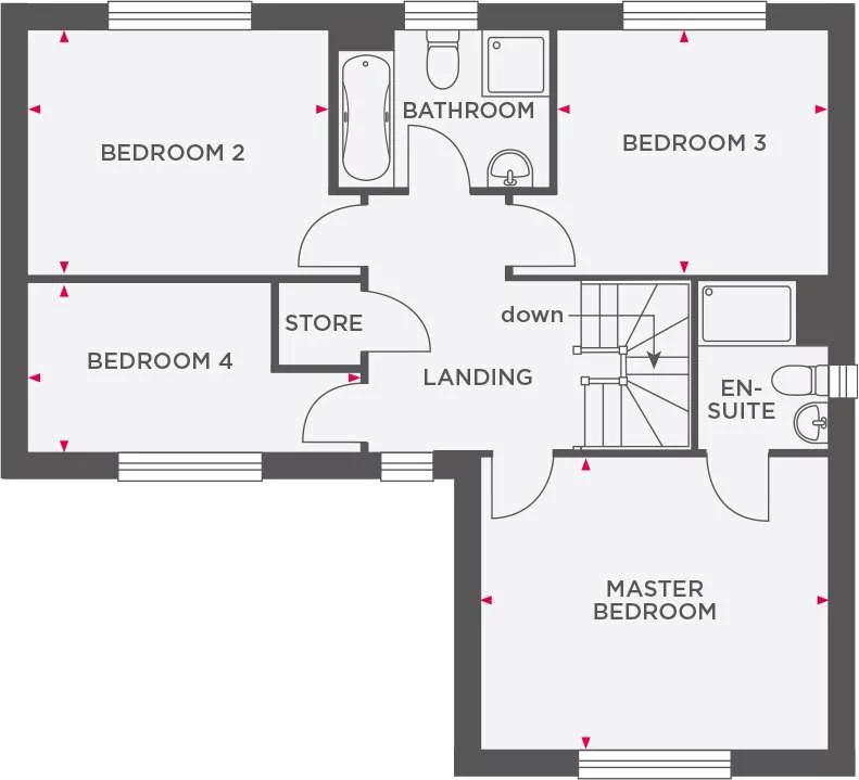 Floorplan 900 3489041 1760662871