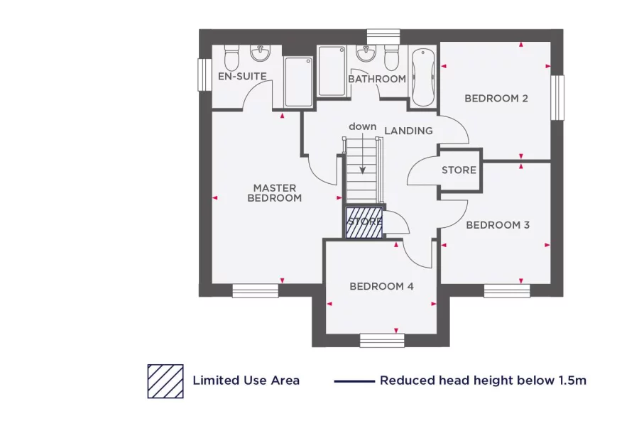Floorplan 900 3489076 1760662874