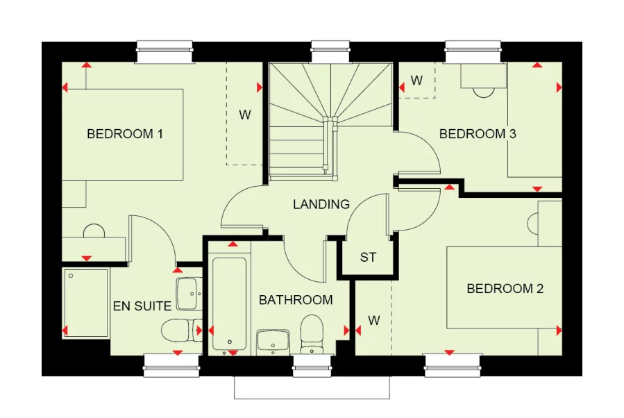 Floorplan 900 3489241 1760666523