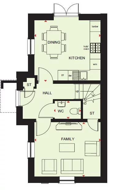 Floorplan 900 3489271 1760666574