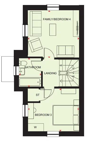 Floorplan 900 3489276 1760666574