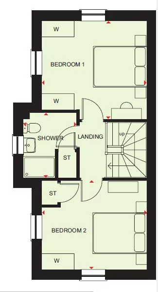Floorplan 900 3489281 1760666575