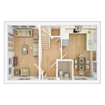 Floorplan 900 3489471 1760697285