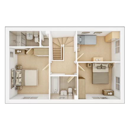 Floorplan 900 3489476 1760697289