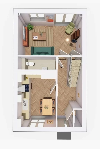 Floorplan 900 3489486 1760698266