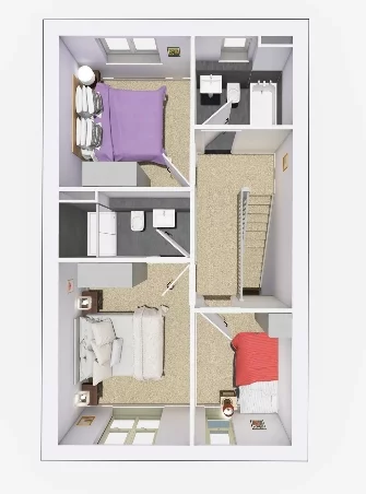 Floorplan 900 3489491 1760698267