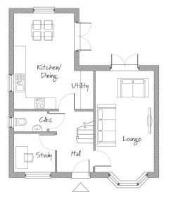 Floorplan 900 3489501 1760701497