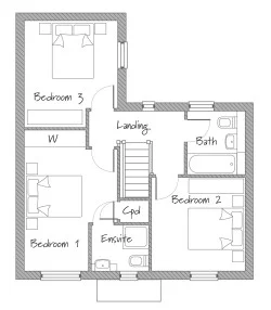 Floorplan 900 3489506 1760701498