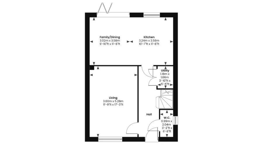 Floorplan 900 3489521 1760703294