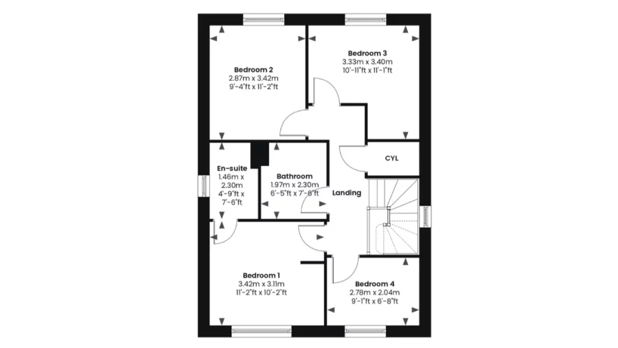 Floorplan 900 3489526 1760703295