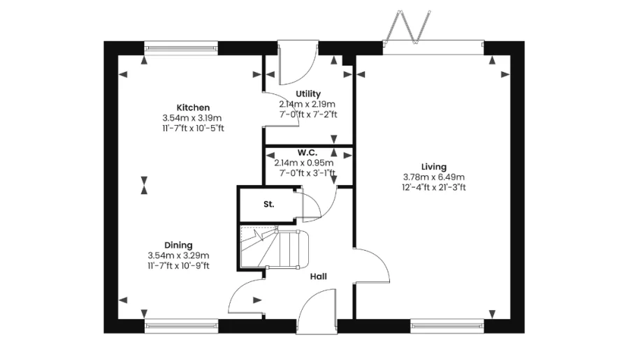 Floorplan 900 3489531 1760703465