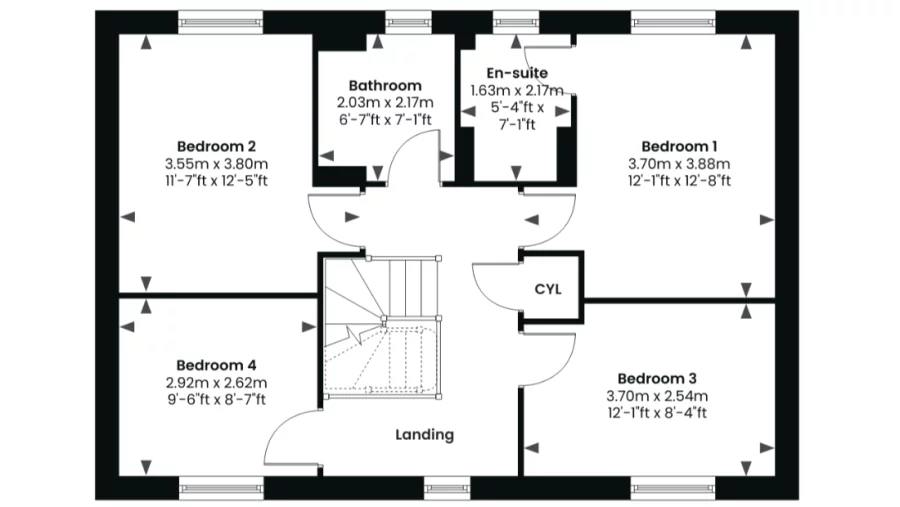 Floorplan 900 3489536 1760703466