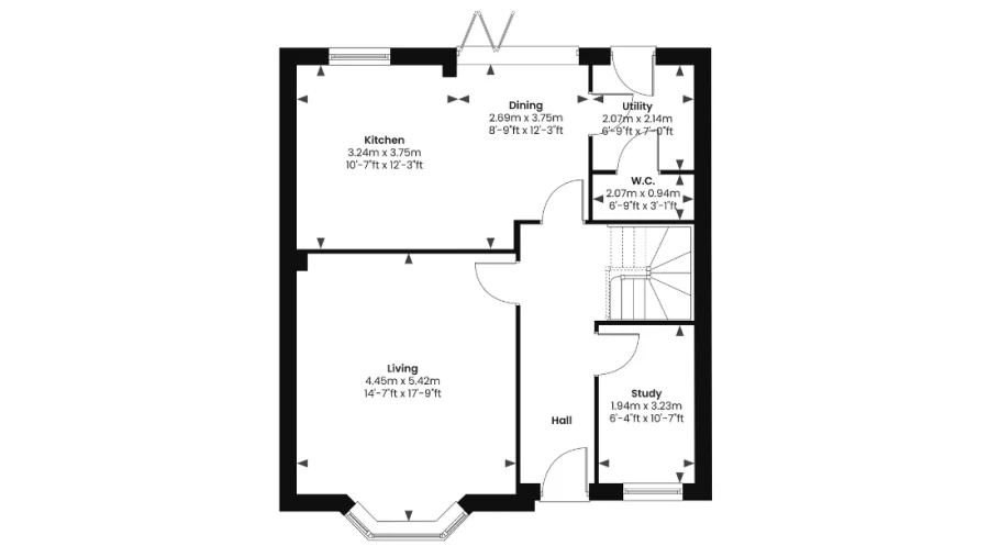 Floorplan 900 3489551 1760703712