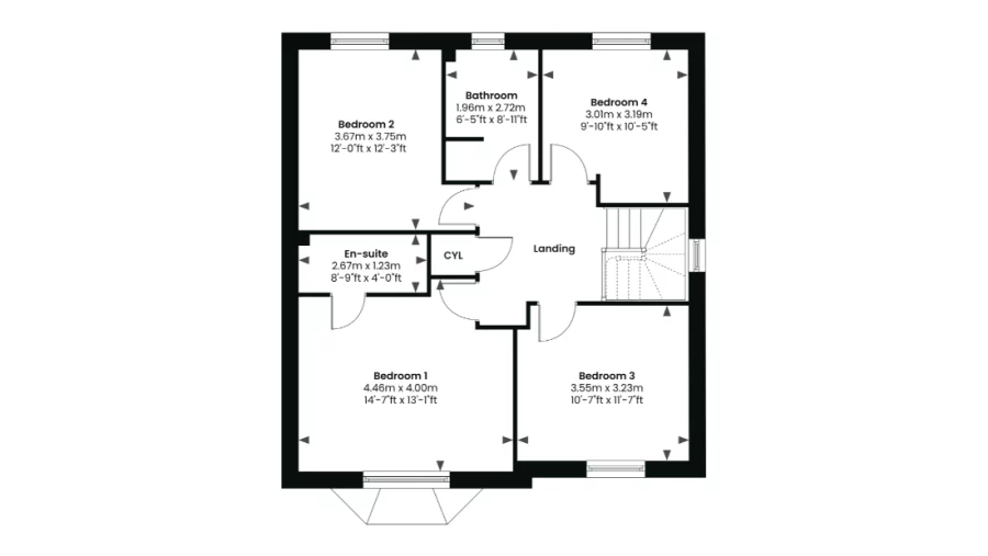 Floorplan 900 3489556 1760703714