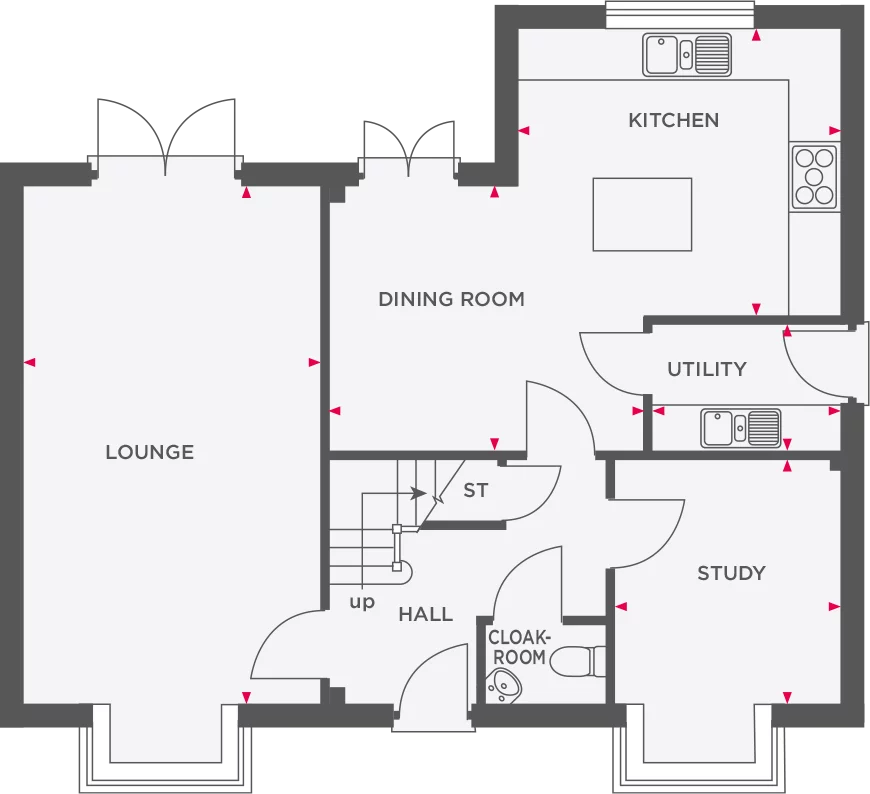 Floorplan 900 3489691 1760752869
