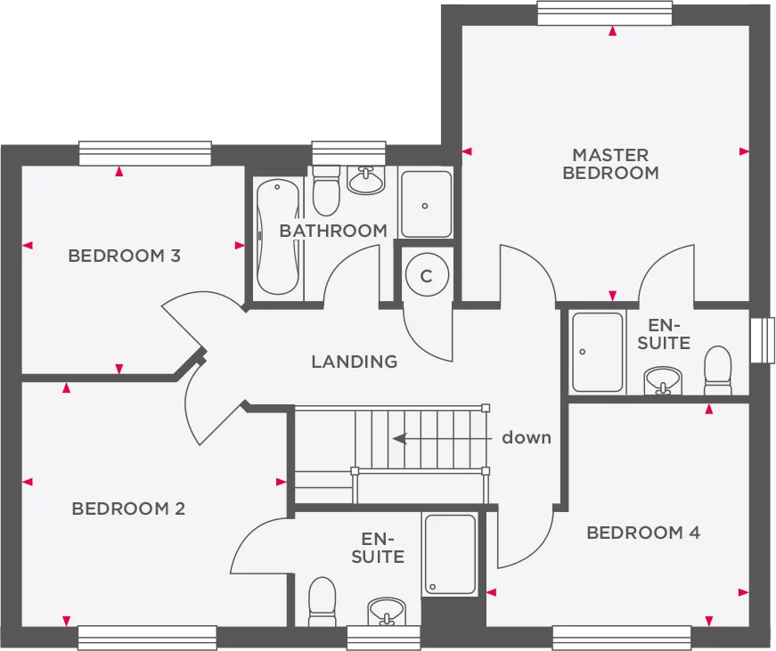 Floorplan 900 3489696 1760752870