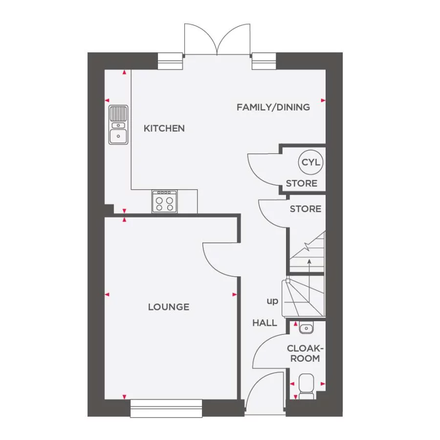 Floorplan 900 3489931 1760752881