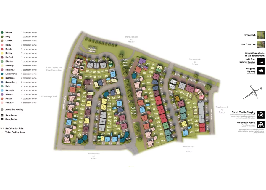 Floorplan 900 3490256 1760756454