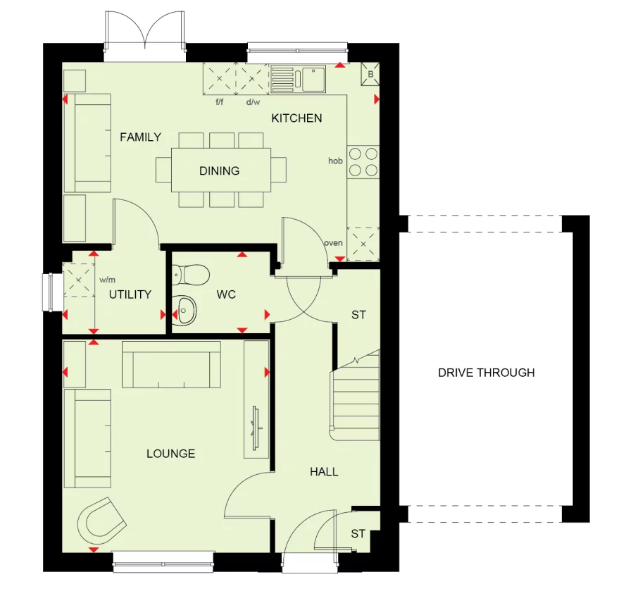 Floorplan 900 3490331 1760756491