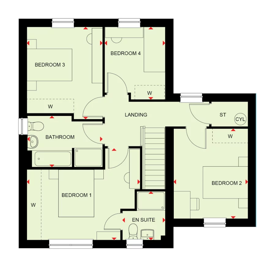 Floorplan 900 3490336 1760756492