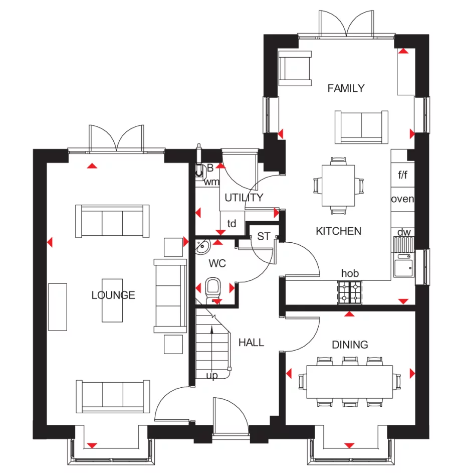 Floorplan 900 3490451 1760756543