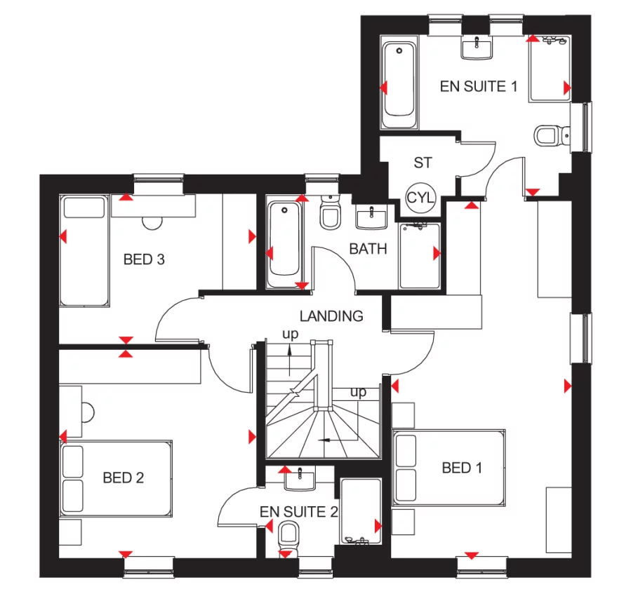Floorplan 900 3490456 1760756544