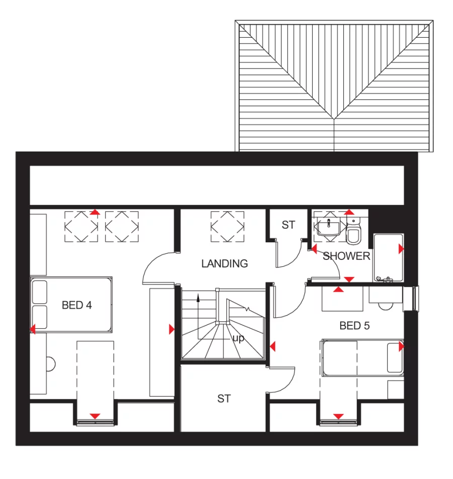 Floorplan 900 3490461 1760756544