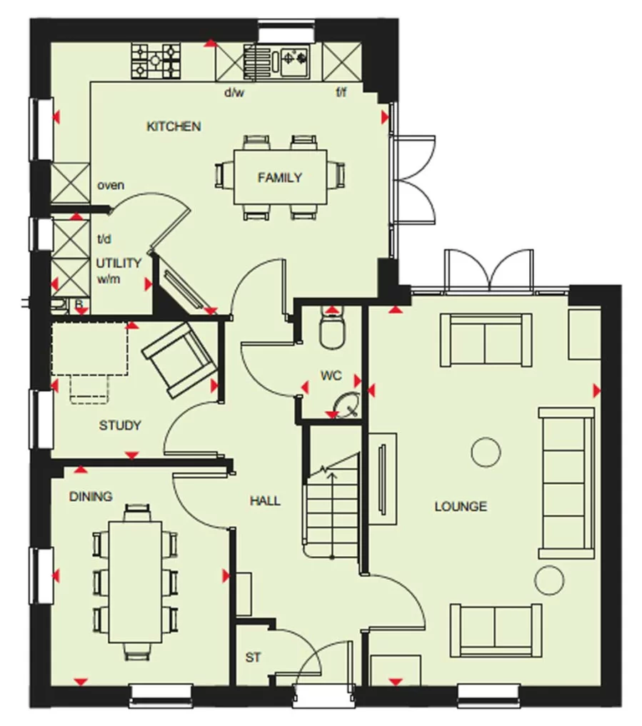 Floorplan 900 3490466 1760756552