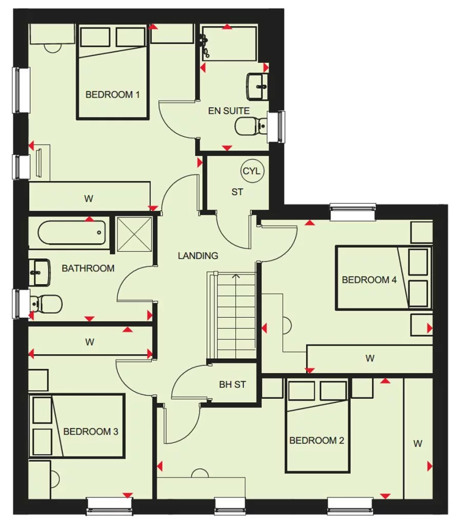 Floorplan 900 3490476 1760756553