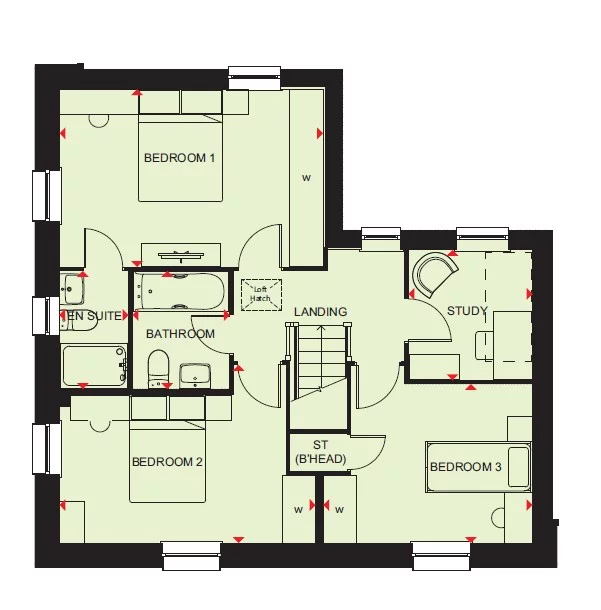 Floorplan 900 3490491 1760756597