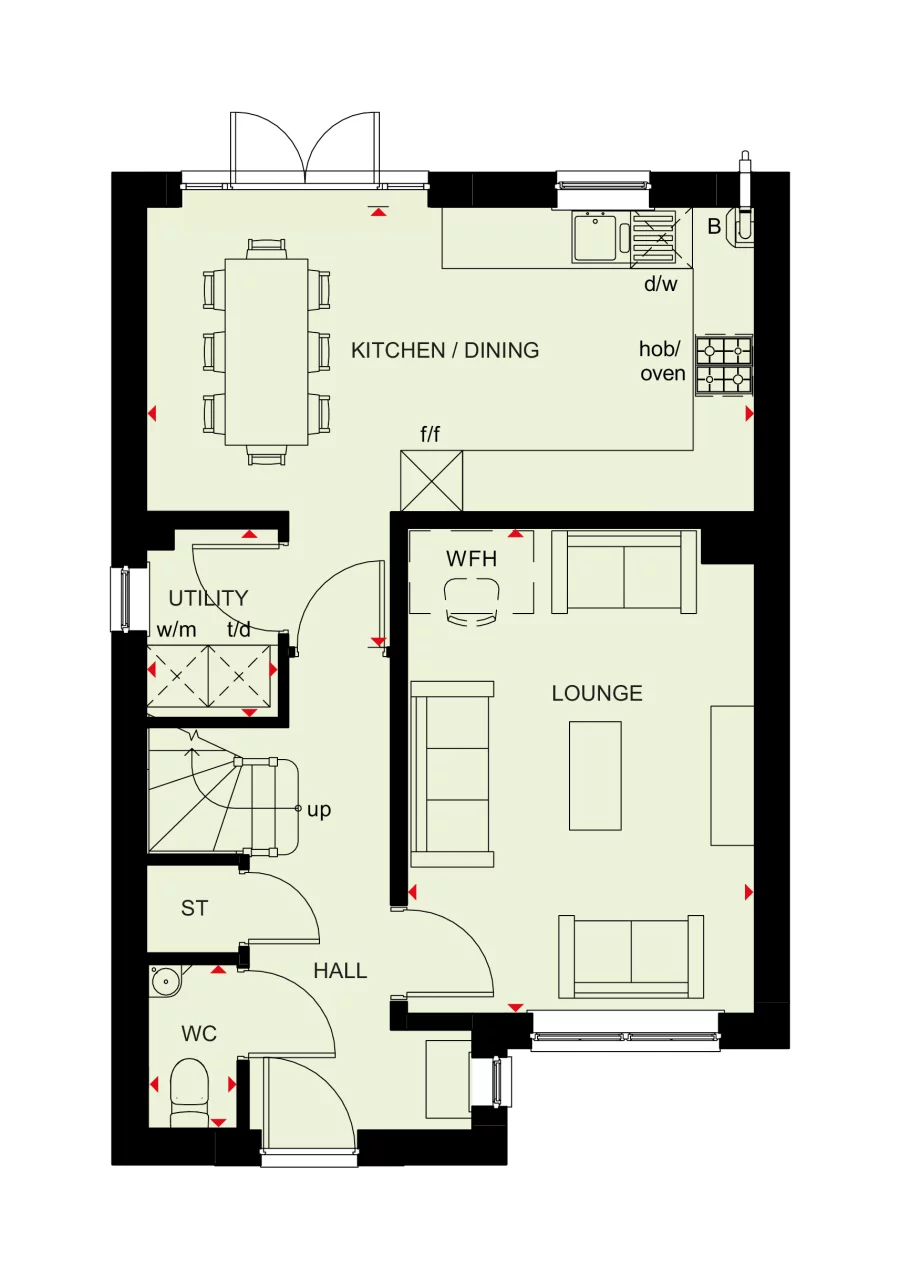 Floorplan 900 3490511 1760756598