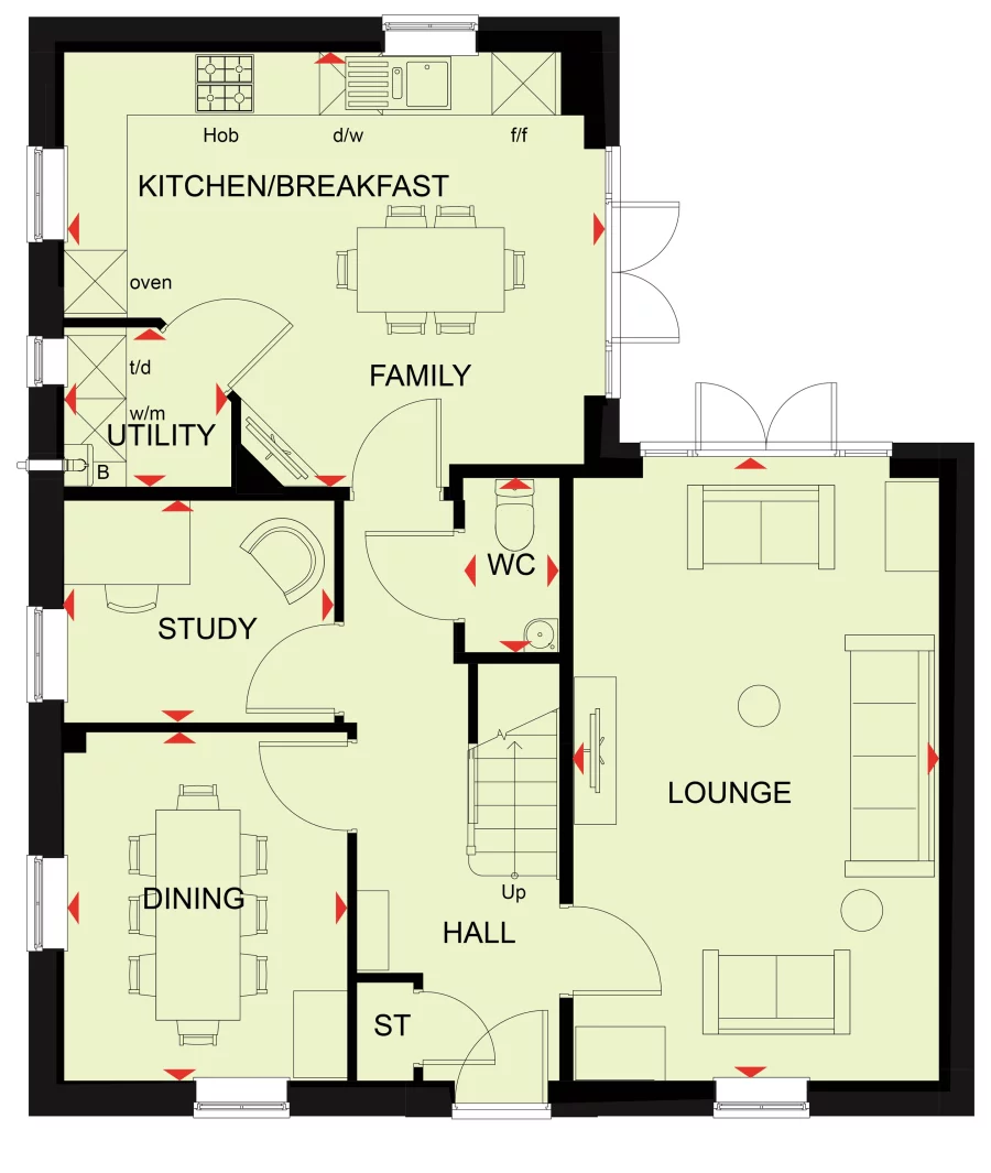 Floorplan 900 3490516 1760756598